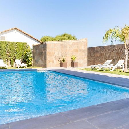 Apartamento Jibazahora B1 Luaran gambar