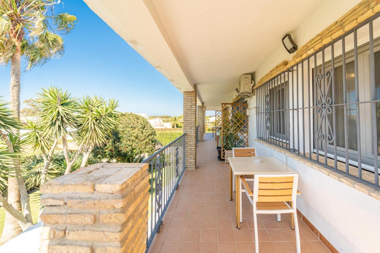 Apartamento Jibazahora B1 Luaran gambar