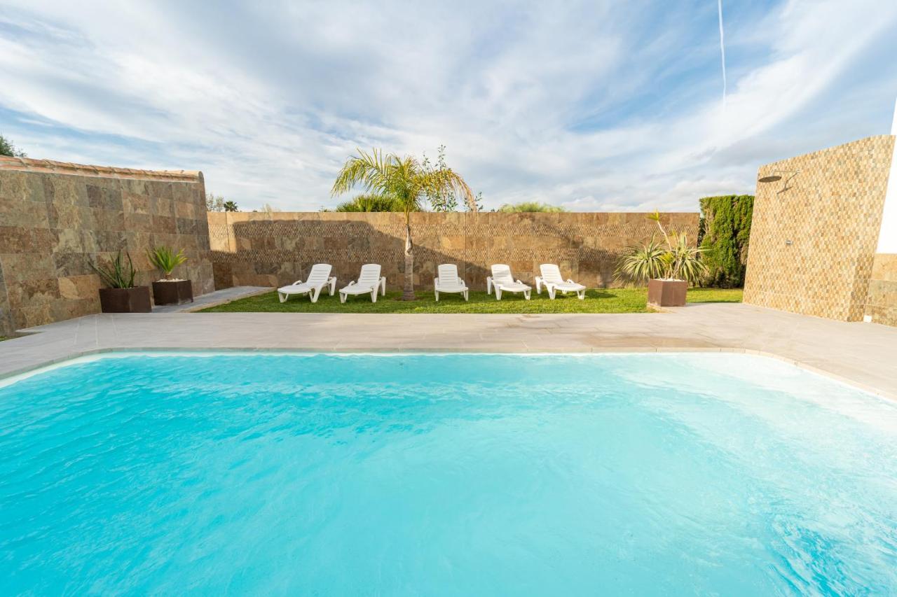 Apartamento Jibazahora B1 Luaran gambar