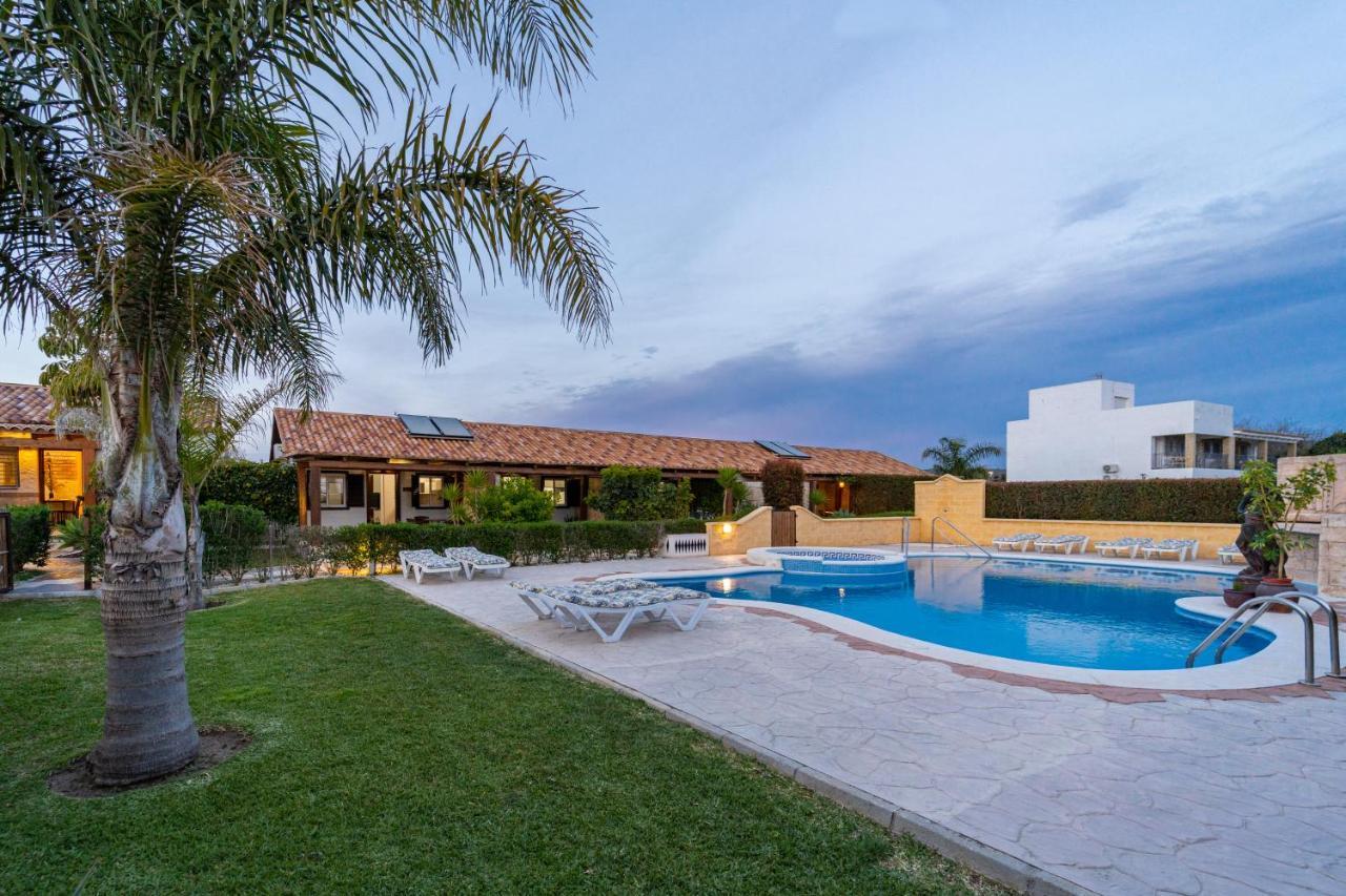 Apartamento Jibazahora B1 Luaran gambar