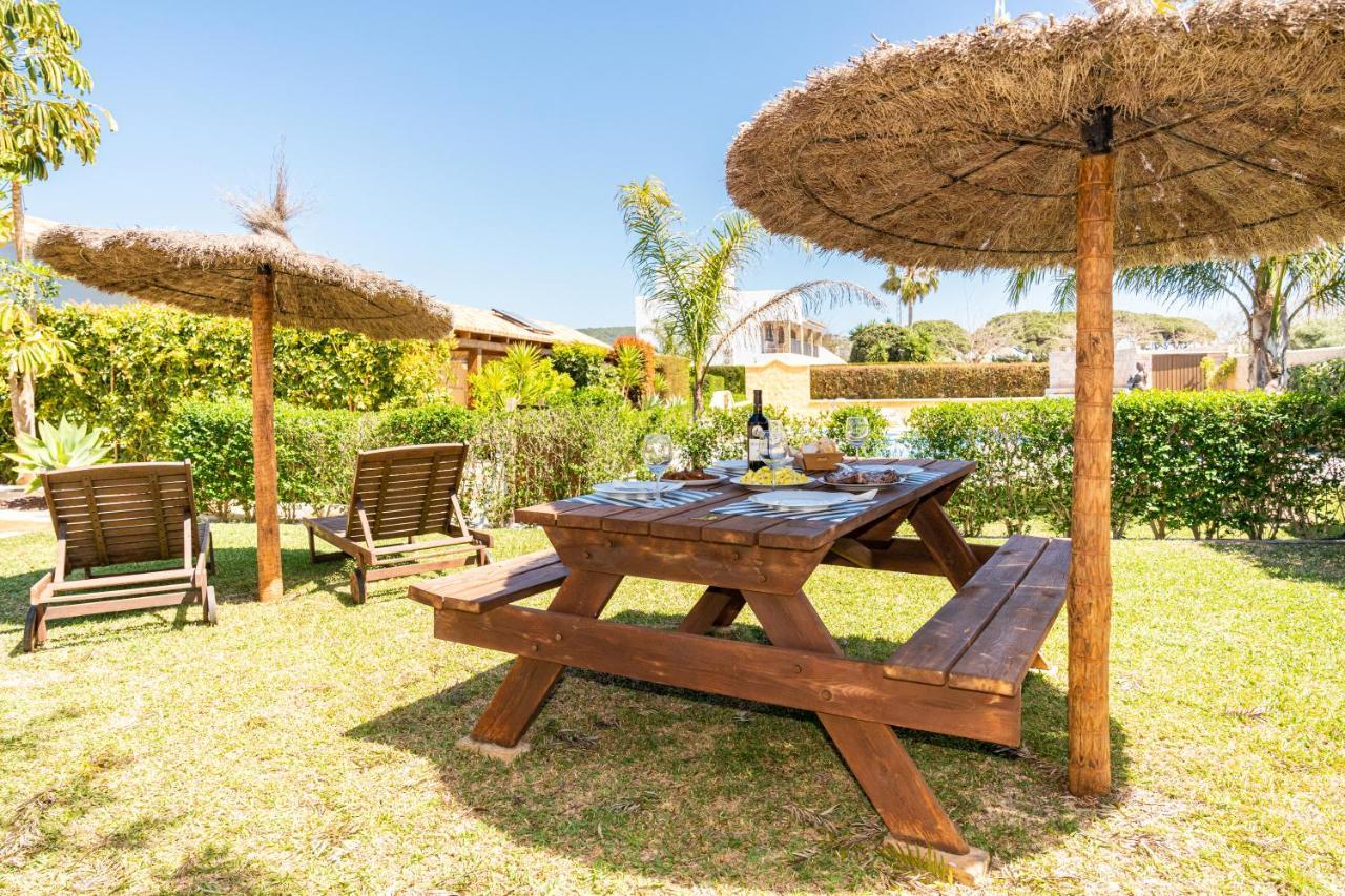 Apartamento Jibazahora B1 Luaran gambar