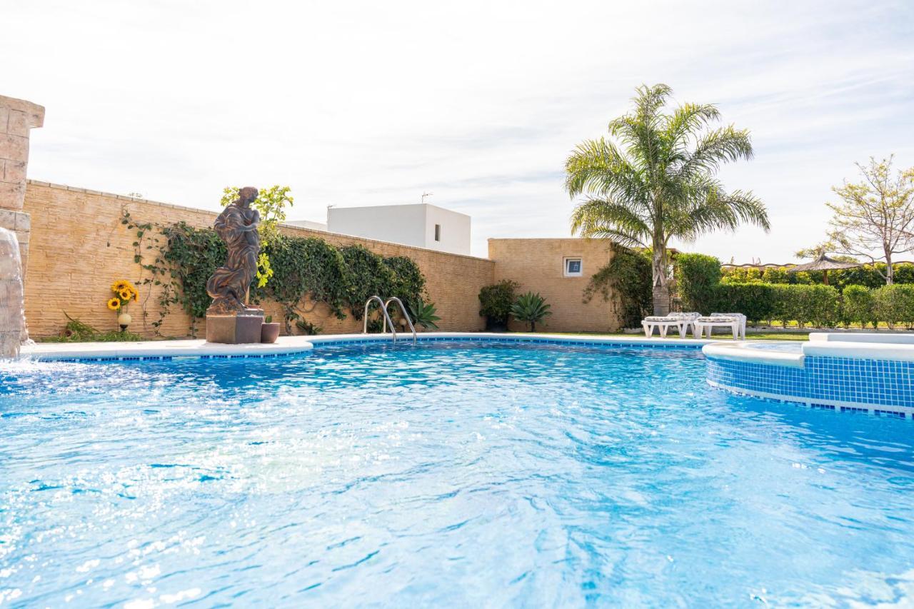 Apartamento Jibazahora B1 Luaran gambar
