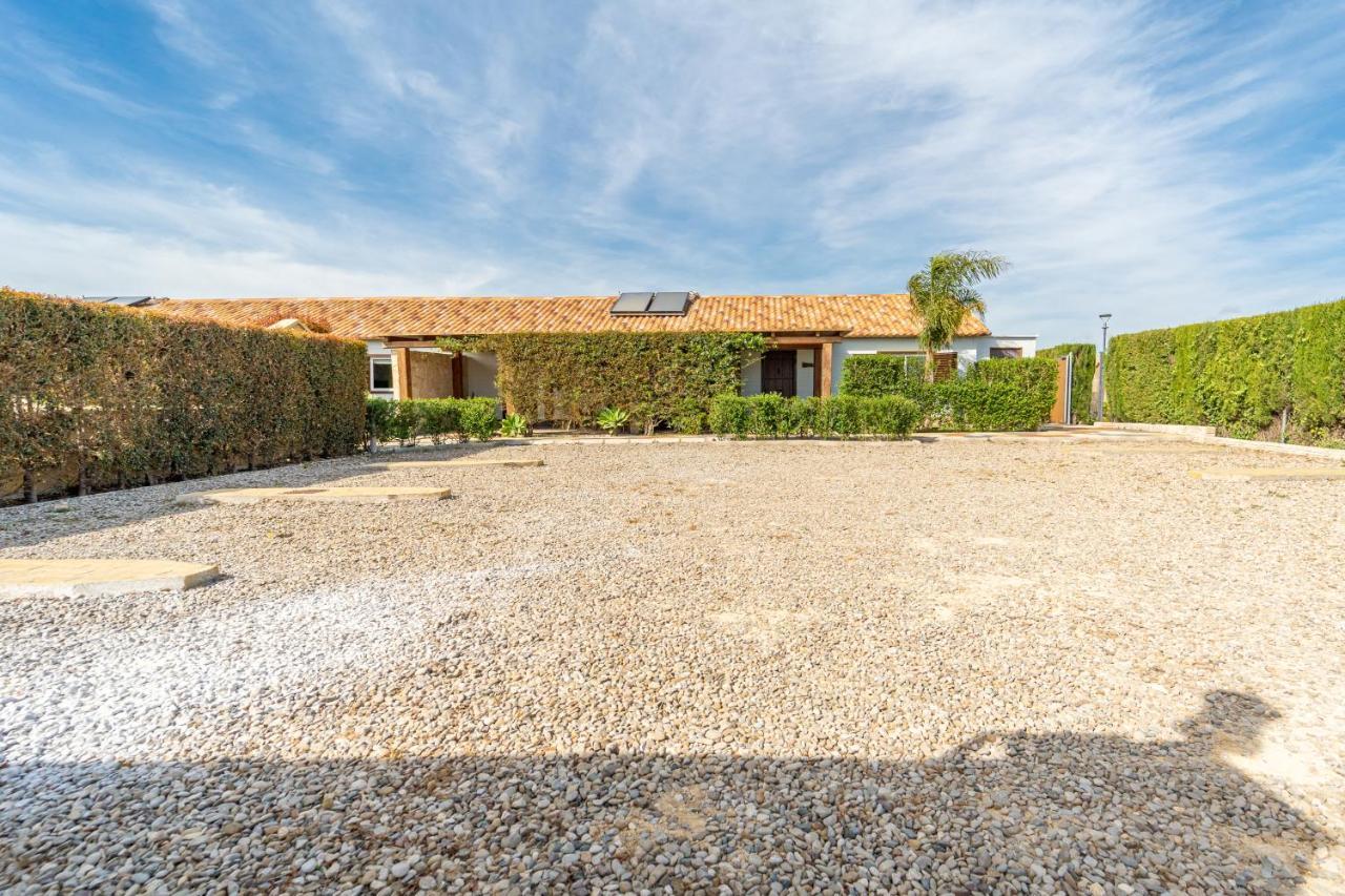 Apartamento Jibazahora B1 Luaran gambar